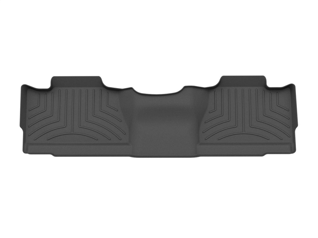 Weathertech 440663IM FloorLiner™ HP for Select Chevrolet Avalanche