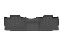 Load image into Gallery viewer, Weathertech 440663IM FloorLiner™ HP for Select Chevrolet Avalanche