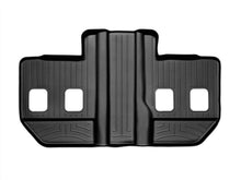 Load image into Gallery viewer, Weathertech 440665 FloorLiner™ DigitalFit® for Select Cadillac Escalade ESV, Chevrolet Suburban 1500, Chevrolet Suburban 2500, GMC Yukon XL 1500, GMC Yukon XL