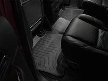 Load image into Gallery viewer, Weathertech 440666 FloorLiner™ DigitalFit® for Select Cadillac Escalade, Cadillac Escalade ESV