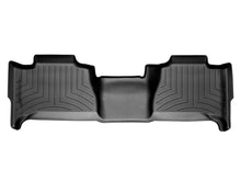 Load image into Gallery viewer, Weathertech 440666 FloorLiner™ DigitalFit® for Select Cadillac Escalade, Cadillac Escalade ESV