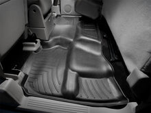 Load image into Gallery viewer, Weathertech 440669 FloorLiner™ DigitalFit® for Select Chevrolet Silverado 1500, Chevrolet Silverado HD, Chevrolet Silverado HD, GMC Sierra 1500, GMC Sierra HD, GMC Sierra HD