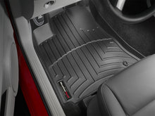 Load image into Gallery viewer, Weathertech 440691 FloorLiner™ DigitalFit® for Select Chrysler 300, Dodge Charger, Dodge Magnum