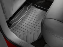 Load image into Gallery viewer, Weathertech 440692 FloorLiner™ DigitalFit® for Select Chrysler 300, Dodge Charger, Dodge Magnum