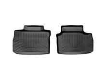 Load image into Gallery viewer, Weathertech 440692 FloorLiner™ DigitalFit® for Select Chrysler 300, Dodge Charger, Dodge Magnum