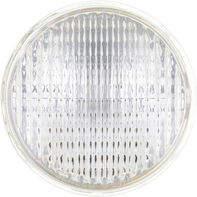 Philips 4406C1 Standard Sealed Beam 4406 - Qty 1