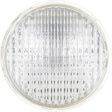 Load image into Gallery viewer, Philips 4406C1 Standard Sealed Beam 4406 - Qty 1