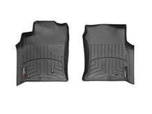 Load image into Gallery viewer, Weathertech 440701 FloorLiner™ DigitalFit® for Select Lexus GX470