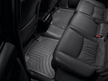 Load image into Gallery viewer, Weathertech 440702 FloorLiner™ DigitalFit® for Select Lexus GX470