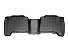 Load image into Gallery viewer, Weathertech 440702 FloorLiner™ DigitalFit® for Select Lexus GX470