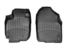 Load image into Gallery viewer, Weathertech 440721 FloorLiner™ DigitalFit® for Select Toyota RAV4