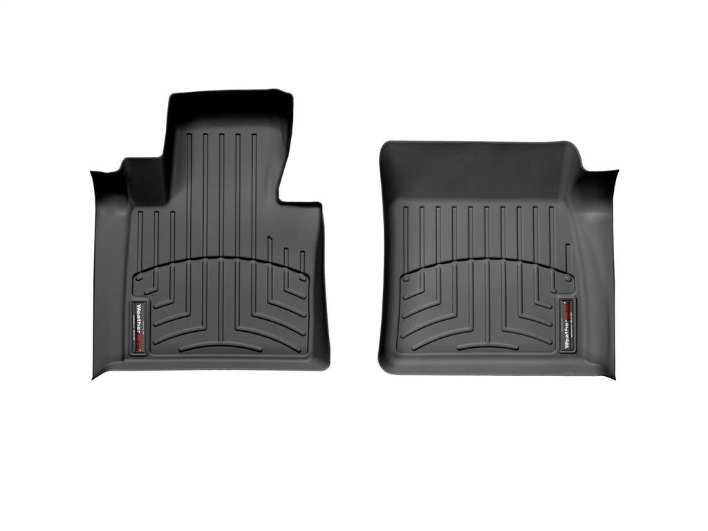 Weathertech 440731 FloorLiner™ DigitalFit® for Select Land Rover Range Rover