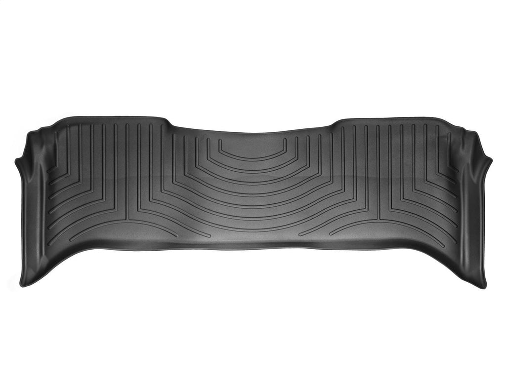 Weathertech 440732 FloorLiner™ DigitalFit® for Select Land Rover Range Rover