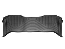 Load image into Gallery viewer, Weathertech 440732 FloorLiner™ DigitalFit® for Select Land Rover Range Rover