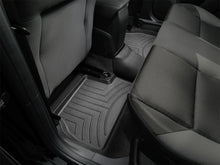 Load image into Gallery viewer, Weathertech 440752 FloorLiner™ DigitalFit® for Select Ford Focus