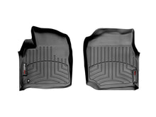 Load image into Gallery viewer, Weathertech 440771 FloorLiner™ DigitalFit® for Select Lexus LX470, Toyota Land Cruiser