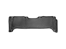 Load image into Gallery viewer, Weathertech 440772 FloorLiner™ DigitalFit® for Select Lexus LX470, Toyota Land Cruiser