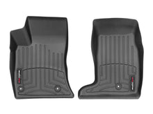Load image into Gallery viewer, Weathertech 440791 FloorLiner™ DigitalFit® for Select Cadillac SRX