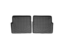 Load image into Gallery viewer, Weathertech 440792 FloorLiner™ DigitalFit® for Select Cadillac SRX