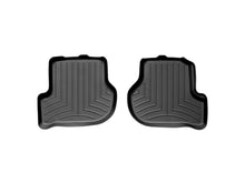 Load image into Gallery viewer, Weathertech 440802 FloorLiner™ DigitalFit® for Select Volkswagen GTI, Volkswagen Golf, Volkswagen Golf City, Volkswagen Golf R, Volkswagen Jetta, Volkswagen R32, Volkswagen Rabbit