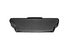 Load image into Gallery viewer, Weathertech 440813 FloorLiner™ DigitalFit® for Select Dodge Durango