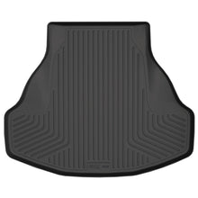 Load image into Gallery viewer, Husky Liners 44081 Weatherbeater-Trunk Liner for Select Honda Accord