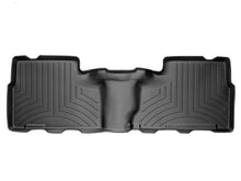 Load image into Gallery viewer, Weathertech 440822 FloorLiner™ DigitalFit® for Select Ford Expedition, Lincoln Navigator