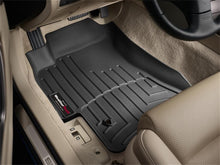 Load image into Gallery viewer, Weathertech 440831 FloorLiner™ DigitalFit® for Select Subaru Legacy, Subaru Outback