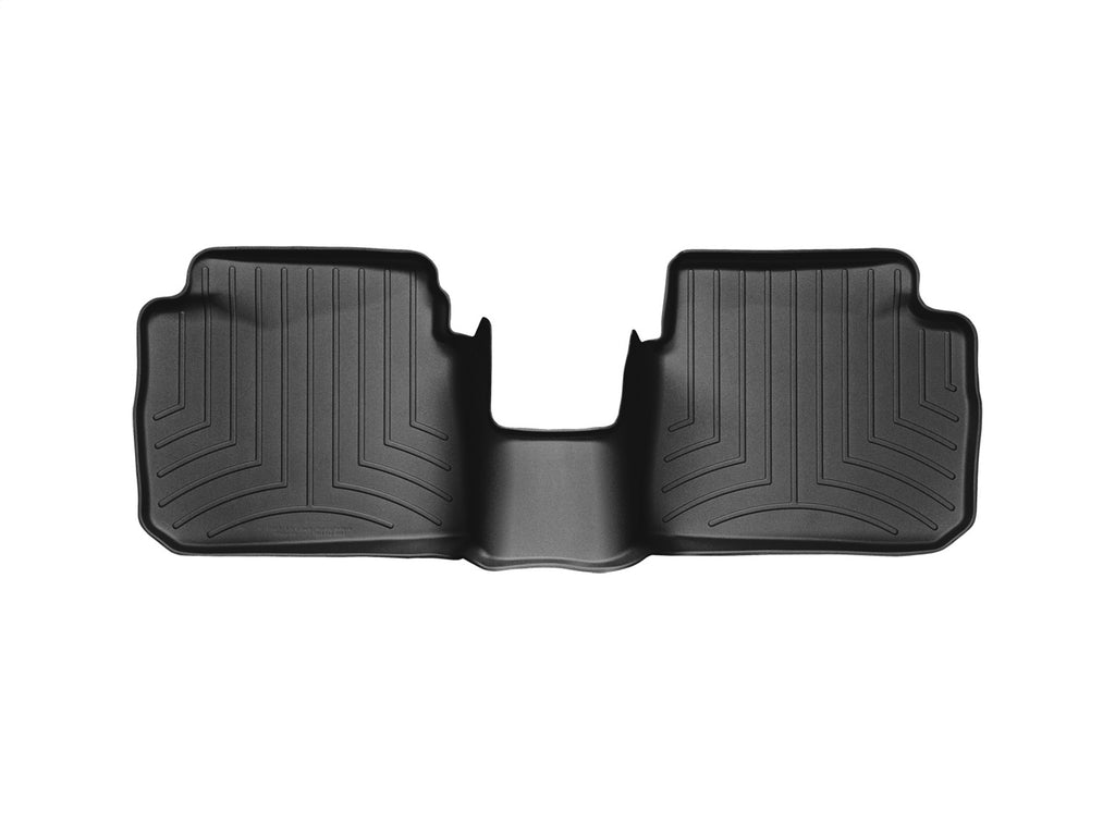 Weathertech 440832 FloorLiner™ DigitalFit® for Select Subaru Legacy, Subaru Outback