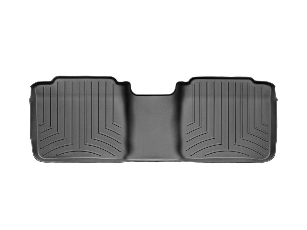 Weathertech 440842 FloorLiner™ DigitalFit® for Select Lexus ES350, Toyota Camry