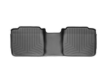 Load image into Gallery viewer, Weathertech 440842 FloorLiner™ DigitalFit® for Select Lexus ES350, Toyota Camry