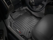 Load image into Gallery viewer, Weathertech 440851 FloorLiner™ DigitalFit® for Select Toyota Prius