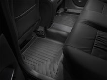 Load image into Gallery viewer, Weathertech 440852 FloorLiner™ DigitalFit® for Select Toyota Prius