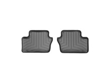 Load image into Gallery viewer, Weathertech 440862 FloorLiner™ DigitalFit® for Select Dodge Caliber, Jeep Compass, Jeep Patriot
