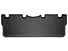 Load image into Gallery viewer, Weathertech 440872 FloorLiner™ DigitalFit® for Select Toyota Sienna