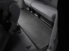 Load image into Gallery viewer, Weathertech 440873 FloorLiner™ DigitalFit® for Select Toyota Sienna