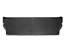 Load image into Gallery viewer, Weathertech 440873 FloorLiner™ DigitalFit® for Select Toyota Sienna