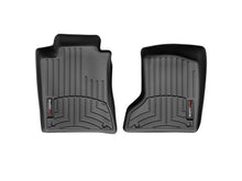 Load image into Gallery viewer, Weathertech 440881 FloorLiner™ DigitalFit® for Select Mercedes-Benz E320, Mercedes-Benz E350, Mercedes-Benz E500, Mercedes-Benz E550