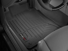 Load image into Gallery viewer, Weathertech 440881 FloorLiner™ DigitalFit® for Select Mercedes-Benz E320, Mercedes-Benz E350, Mercedes-Benz E500, Mercedes-Benz E550