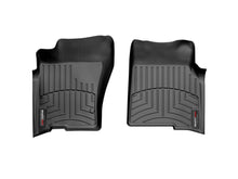 Load image into Gallery viewer, Weathertech 440891 FloorLiner™ DigitalFit® for Select Mercedes-Benz ML320, Mercedes-Benz ML350, Mercedes-Benz ML430, Mercedes-Benz ML500, Mercedes-Benz ML55 AMG