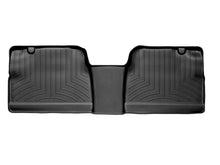 Load image into Gallery viewer, Weathertech 440892 FloorLiner™ DigitalFit® for Select Mercedes-Benz ML320, Mercedes-Benz ML350, Mercedes-Benz ML430, Mercedes-Benz ML500, Mercedes-Benz ML55 AMG