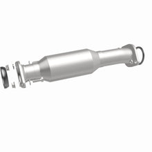 Load image into Gallery viewer, MagnaFlow Exhaust Products 21-311 OEM Grade Direct-Fit Catalytic Converter for Select Mazda 6
