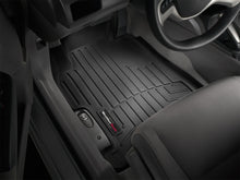 Load image into Gallery viewer, Weathertech 440901 FloorLiner™ DigitalFit® for Select Honda Civic