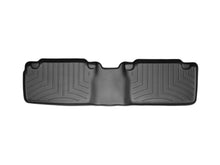 Load image into Gallery viewer, Weathertech 440902 FloorLiner™ DigitalFit® for Select Honda Civic