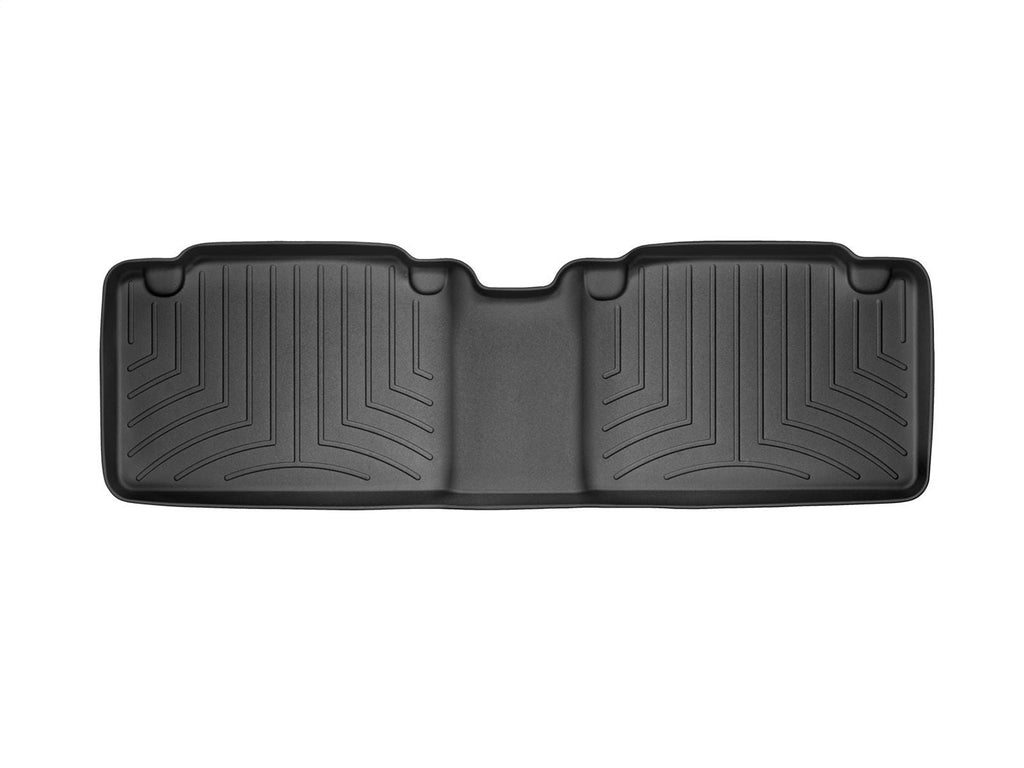 Weathertech 440903 FloorLiner™ DigitalFit® for Select Honda Civic