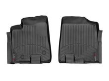Load image into Gallery viewer, Weathertech 440911 FloorLiner™ DigitalFit® for Select Buick Rendezvous
