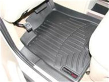 Load image into Gallery viewer, Weathertech 440911 FloorLiner™ DigitalFit® for Select Buick Rendezvous