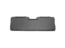 Load image into Gallery viewer, Weathertech 440912 FloorLiner™ DigitalFit® for Select Buick Rendezvous
