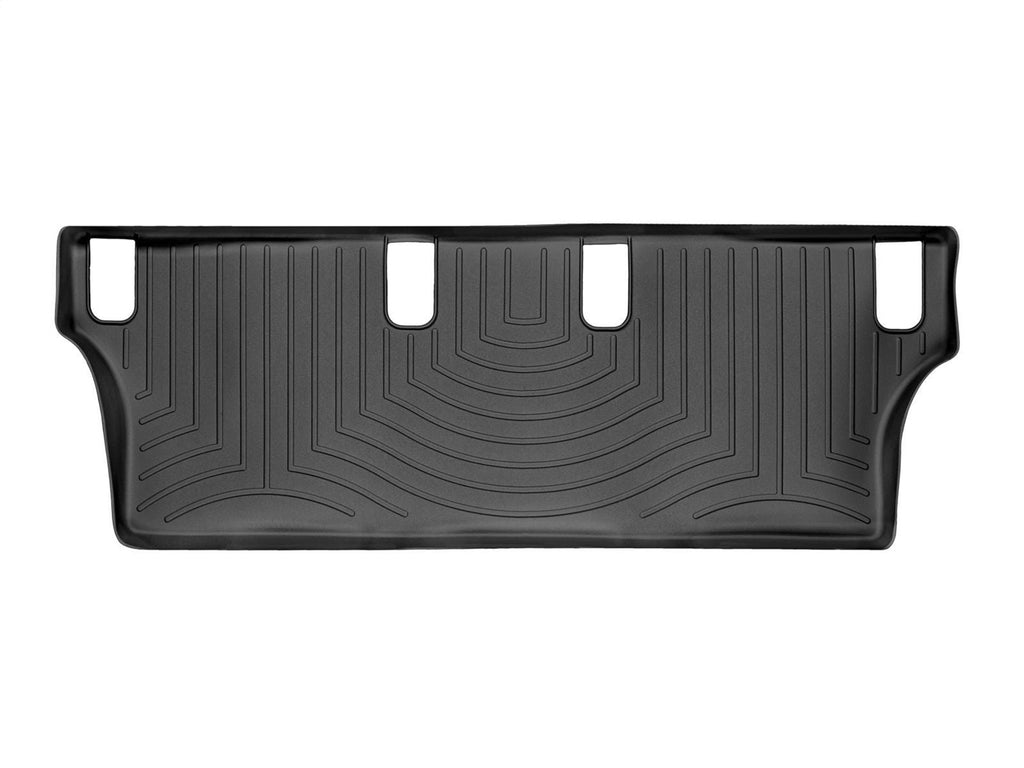 Weathertech 440913 FloorLiner™ DigitalFit® for Select Buick Rendezvous