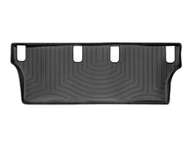 Load image into Gallery viewer, Weathertech 440913 FloorLiner™ DigitalFit® for Select Buick Rendezvous